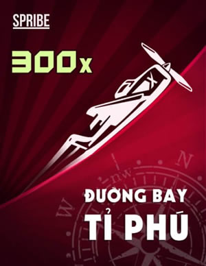 Roulette Sống