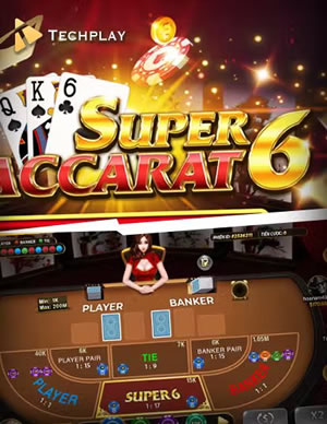 Trò Chơi Mini Game