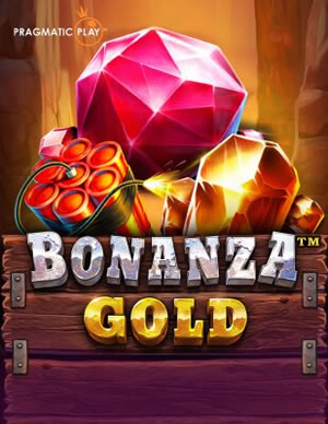 Baccarat Corona