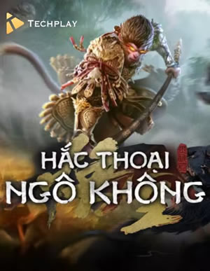Trò Chơi Crash