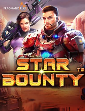 Trò Chơi Megaways