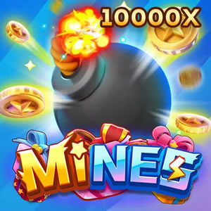 Plinko Peg