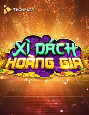 Cắt Tê