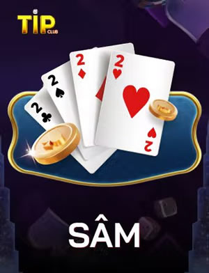 Win Club