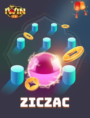 Jackpot Tiến Bộ