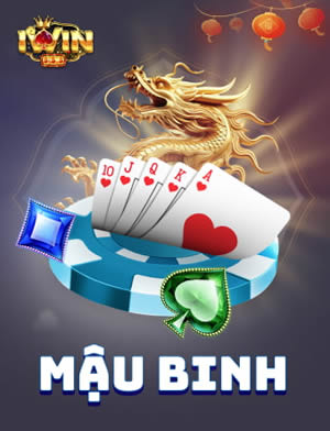 Trò Chơi Progressive