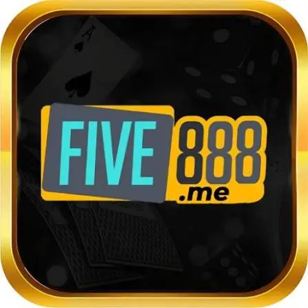 Five888